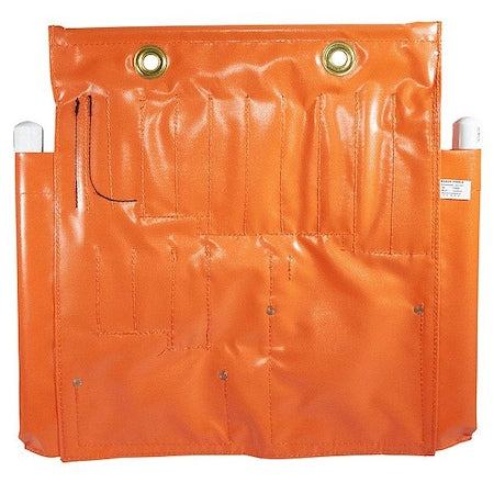 Klein Tools Tool Storage 51829 - product photo 1