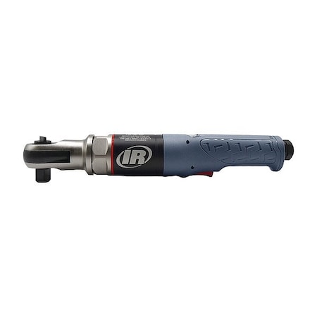 Ingersoll-Rand Air Tool 1211MAX-D4 - product photo 1