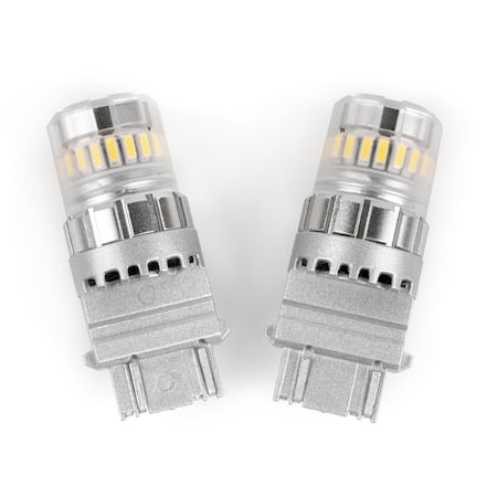 Grote Automotive Part 94851-4 - product photo 1