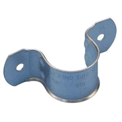 Nvent Erico Pipe Fitting 1080150EG - product photo 1