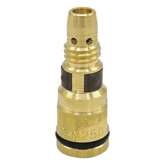 Miller Electric Welding Supply D-M250 - product photo 1