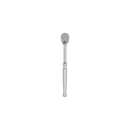 Tekton Hand Tool SRH01108 - product photo 1