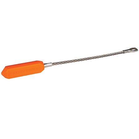Klein Tools Hand Tool 50611ML - product photo 1