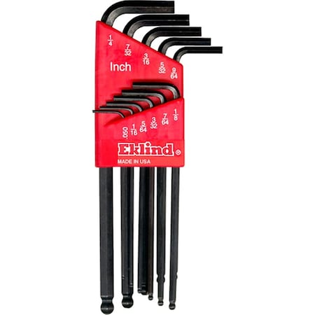 Eklind Hand Tool 13211 - product photo 1