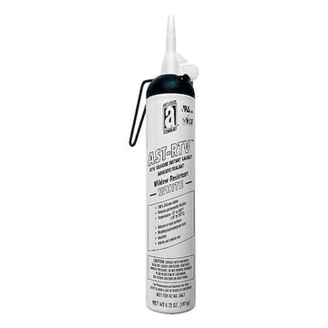 Anti-Seize Technology Sealant 27084 - product photo 1
