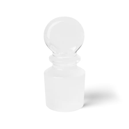 United Scientific Lab Supply UNSGS19 - product photo 1