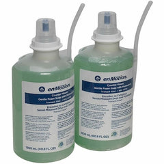 Georgia-Pacific Hand Soap 42718 - product photo 1
