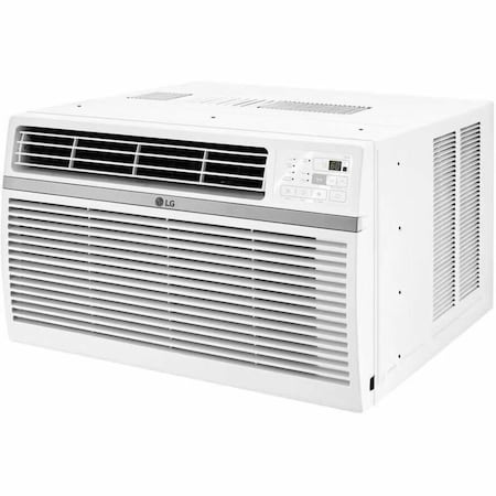 LG Air Conditioner LW1224RD - product photo 1