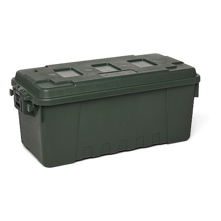 Plano Storage Bin PLA19OD - product photo 1