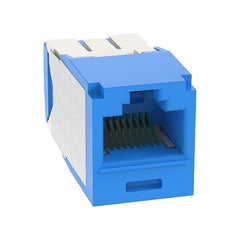 Panduit Data Cable CJ6X88TGBU-24 - product photo 1