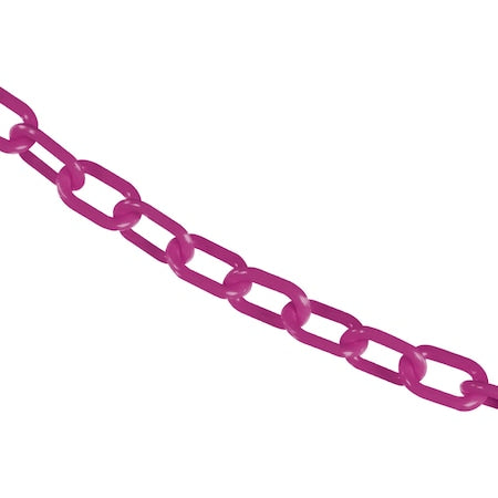 MR. Chain Cable 10018-25 - product photo 1