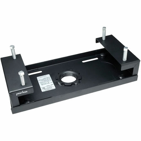 Peerless Industries Tv Accessory ACC558 - product photo 1