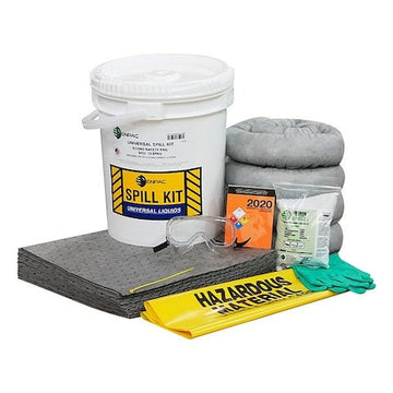 Enpac Safety Equipment 13-5PKU - product photo 1