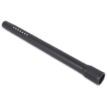 Mi-T-M Vacuum 16-0402 - product photo 1