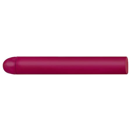 Markal Writing Instrument 82431G - product photo 1