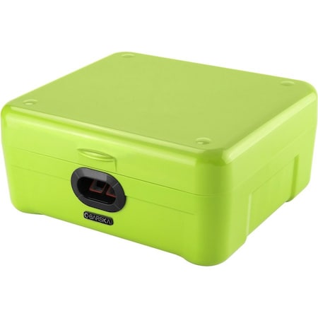 Barska Safe AX12458 - product photo 1