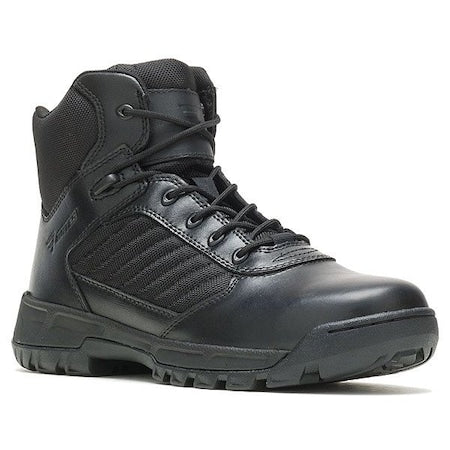 Bates Ppe E03160 - product photo 1
