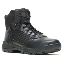 Bates Ppe E03160 - product photo 1