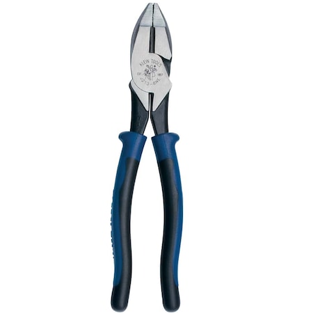 Klein Tools Hand Tool J2138NE - product photo 1