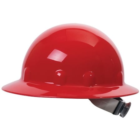 Fibre-Metal Ppe E1RW15A000 - product photo 1