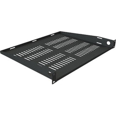 Video Mount Products Tv Accessory ER-S1UV - product photo 1