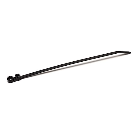 Proteam Vacuum 830536-1 - product photo 1