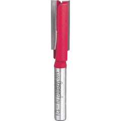 Freud Power Tool Accessory 04-124 - product photo 1