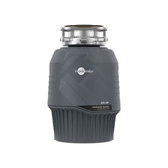In-Sink-Erator Waste Disposer Evolution .75HP - product photo 1