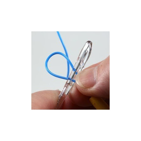 MCR Safety Ppe CL4H20G - product photo 1