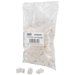 Klein Tools Data Cable VDV826-764 - product photo 1