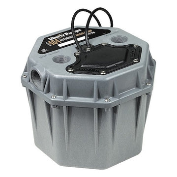 Liberty Pumps Utility Pump 404CV - product photo 1