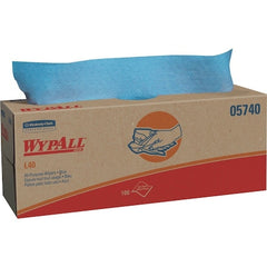 Wypall Wiper 05740 - product photo 1