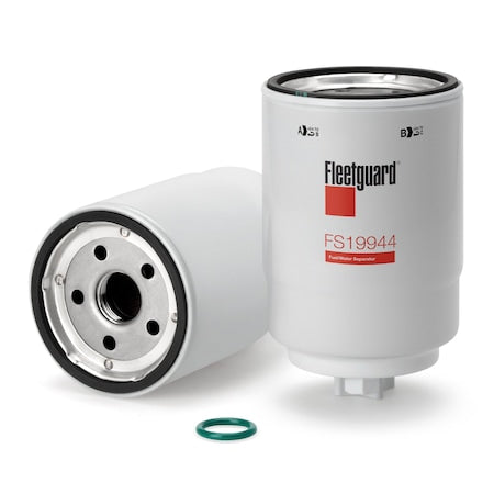 Fleetguard Filter FS19944 - product photo 1