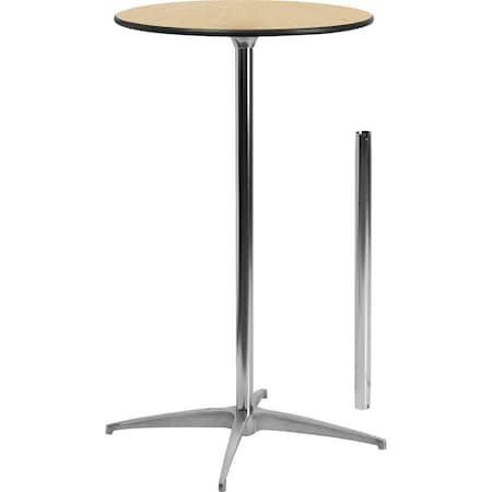 Flash Furniture Kitchen Furniture XA-24-COTA-GG - product photo 1
