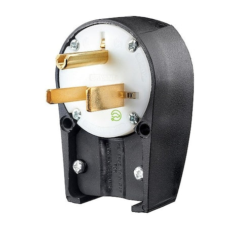 Bryant Wiring Device 9650ANPB - product photo 1