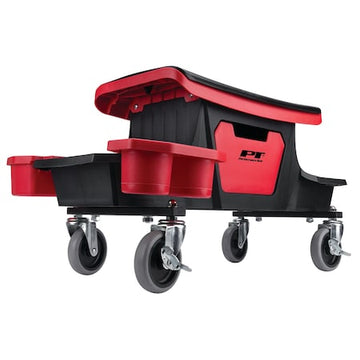 Performance Tool Shop Tool W85035 - product photo 1