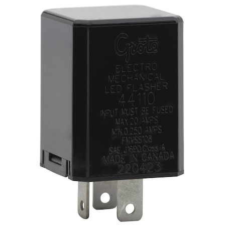 Grote Automotive Part 44110 - product photo 1