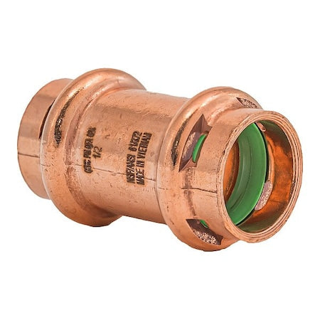 Quickfitting Surepress Pipe Fitting SPWC11NSR - product photo 1