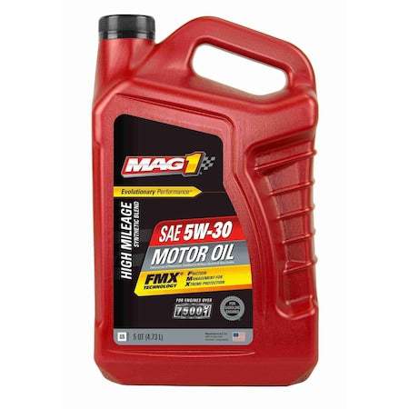 MAG 1 Automotive Fluid MAG66732 - product photo 1