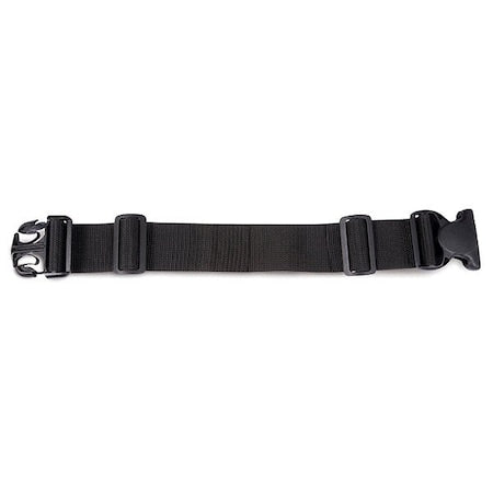Miller Electric Ppe 244151 - product photo 1