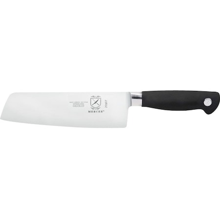 Mercer Cutlery Food Prep Supply M20907 - product photo 1