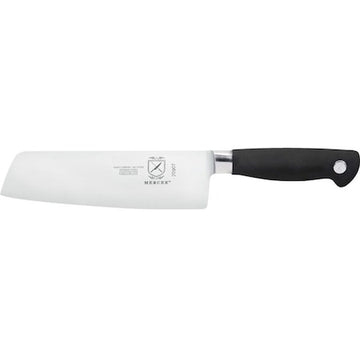 Mercer Cutlery Food Prep Supply M20907 - product photo 1