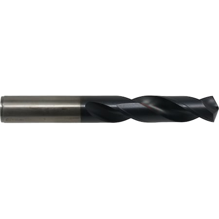 Chicago-Latrobe Cutting Tool 52821 - product photo 1