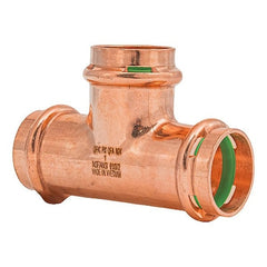 Quickfitting Surepress Pipe Fitting SPWT333R - product photo 1