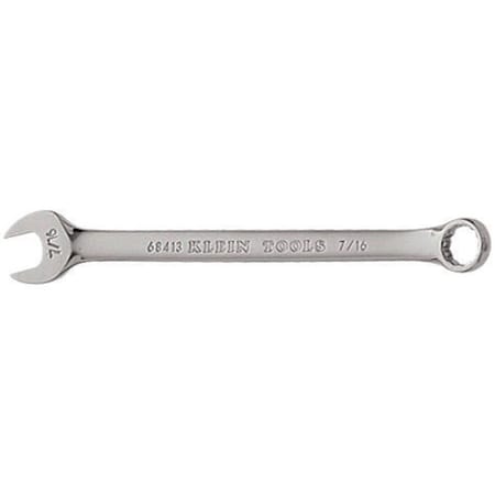 Klein Tools Hand Tool 68413 - product photo 1