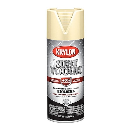 Krylon Paint K09207008 - product photo 1