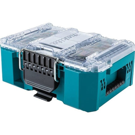 Makita Tool Storage T-90065 - product photo 1