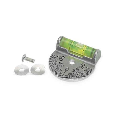 Jackson Safety Welding Supply 14797 - product photo 1