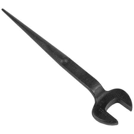 Klein Tools Hand Tool 3214 - product photo 1