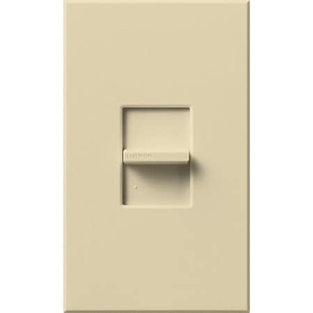 Lutron Wiring Device NT-1000-IV - product photo 1